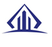 Yukian Logo